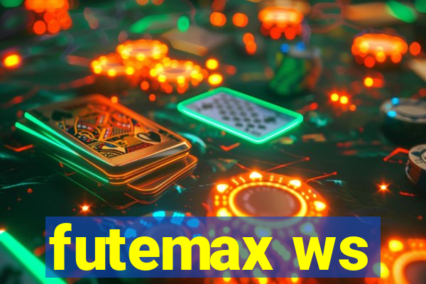 futemax ws